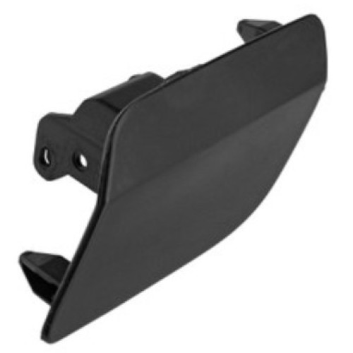 Капачка пръскалка броня EDS-VW-043 Vw Golf