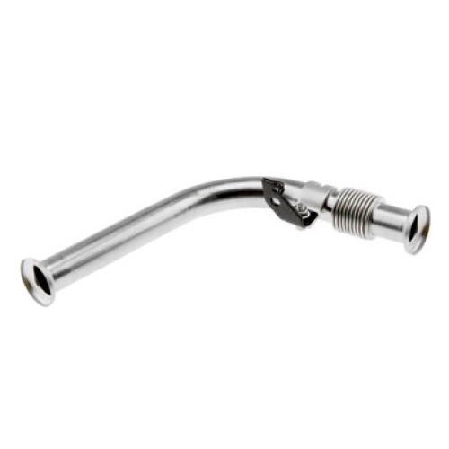 Тръбопровод EGR-ME-025 Mercedes