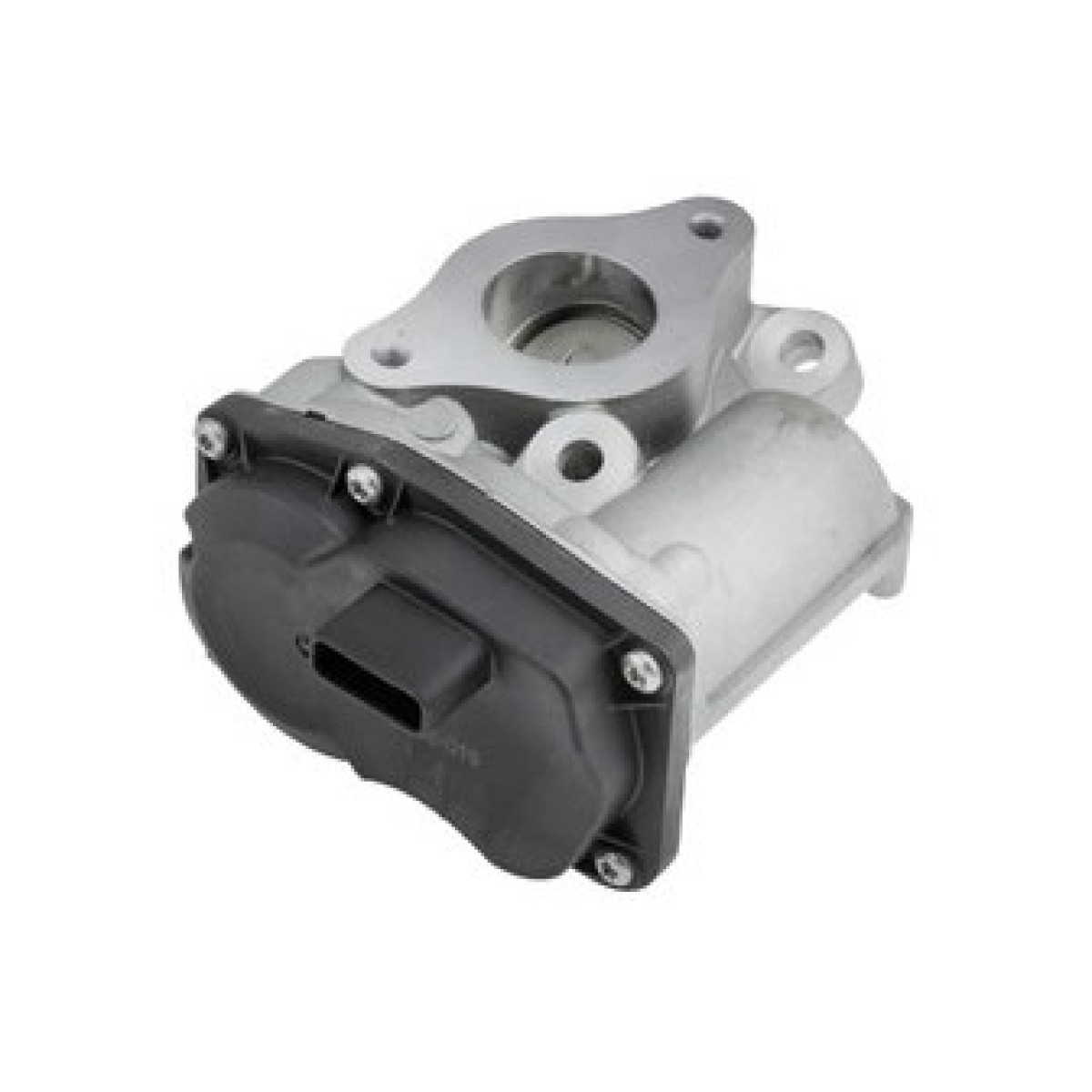 EGR клапан EGR-RE-019 Dacia Renault