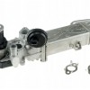 Егр клапан EGR-VW-007 Audi Seat Skoda Vw