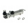 Егр клапан EGR-VW-007 Audi Seat Skoda Vw