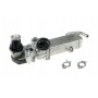 Егр клапан EGR-VW-007 Audi Seat Skoda Vw