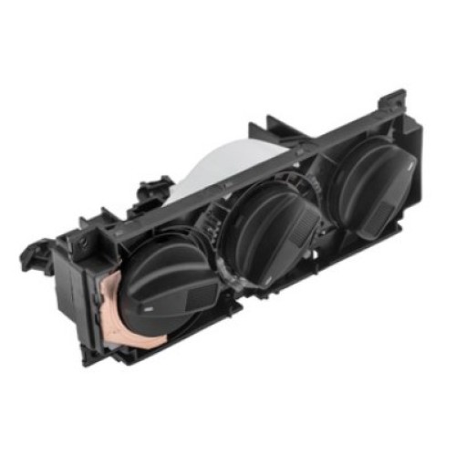 Панел управление климатик EPK-VW-002 Vw