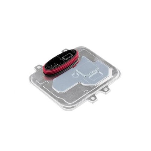 Баласт за ксенон EPX-BM-025 Audi Bmw Mercedes Nissan Opel Skoda