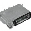 Баласт за ксенон EPX-CT-000 Citroen Bmw Renault Opel Volvo Vw