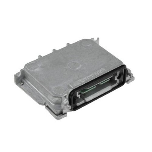 Баласт за ксенон EPX-CT-000 Citroen Bmw Renault Opel Volvo Vw