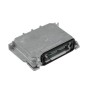 Баласт за ксенон EPX-CT-000 Citroen Bmw Renault Opel Volvo Vw