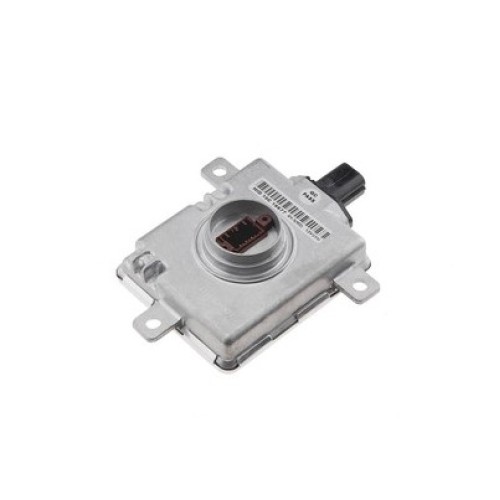 Баласт за ксенон EPX-HD-001 Honda Mazda Mitsubishi Suzuki Citroen