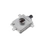 Баласт за ксенон EPX-HD-001 Honda Mazda Mitsubishi Suzuki Citroen