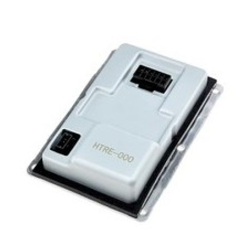 Баласт за ксенон EPX-RE-000 Audi Citroen Peugeot Renault Porsche