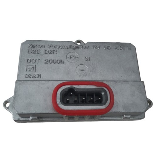 Баласт за ксенон EPX-VW-000 Bmw Chrysler Opel Mercedes Skoda Renault