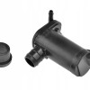 Помпа за чистачки ESP-FR-002 Ford Mazda