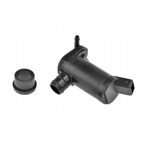 Помпа за чистачки ESP-FR-002 Ford Mazda