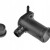 Помпа за чистачки ESP-FR-002 Ford Mazda