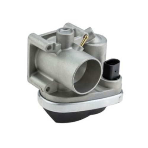 Дроселова клапа ETB-VW-027 Vw Seat Skoda