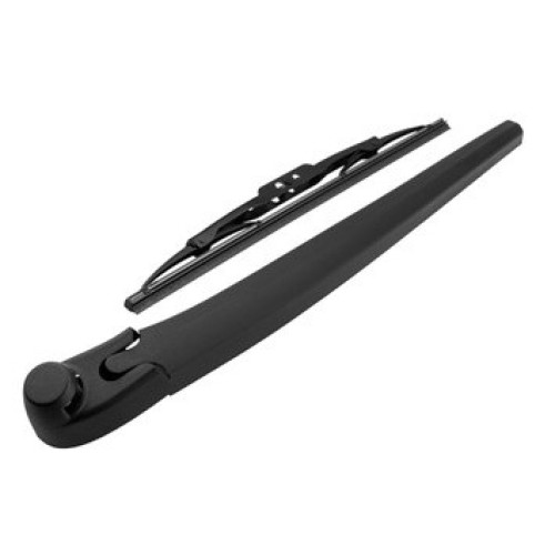 Рамо задна чистачка комплект EWB-SE-002 Seat Altea Ibiza