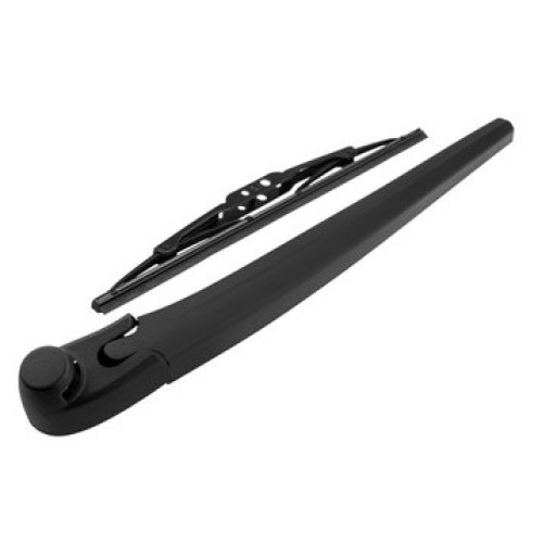 Рамо задна чистачка комплект EWB-SE-003 Seat Ibiza