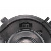 Вентилатор парно EWN-VW-001 Audi Seat Skoda Vw