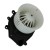 Вентилатор парно EWN-VW-018 Vw Audi Skoda