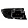 Бутон климатик EWS-CT-013 Citroen Peugeot Toyota