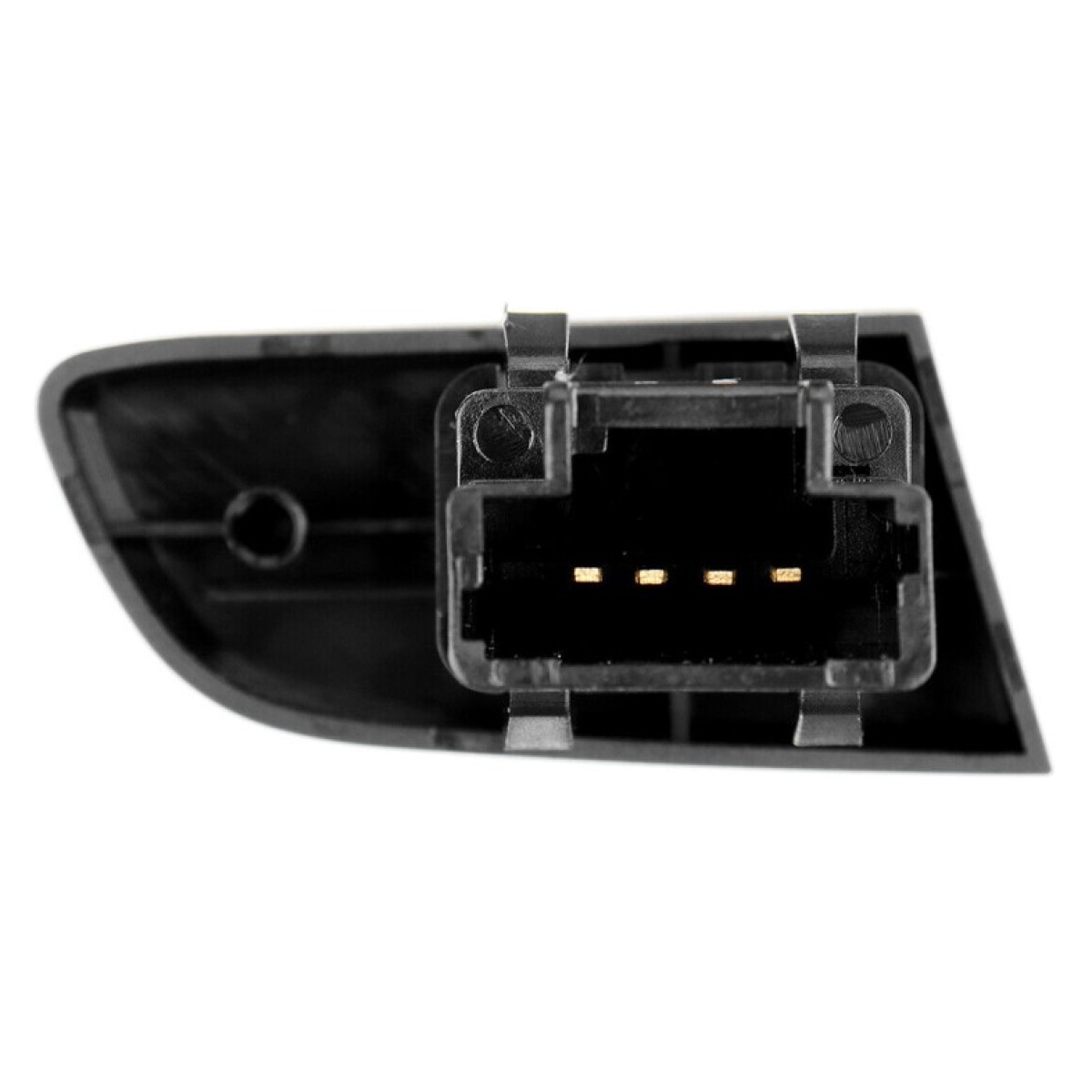 Бутон климатик EWS-CT-013 Citroen Peugeot Toyota