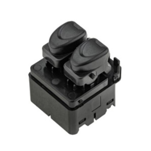 Бутони стъклоповдигач EWS-DW-004 Daewoo Matiz
