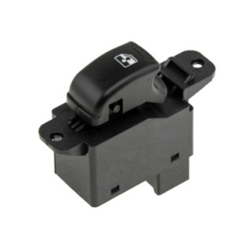 Бутон стъклоповдигач EWS-HY-023 Hyundai Santa Fe