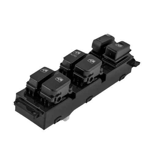 Бутон ел. стъкла EWS-HY-028 Hyundai Santa Fe