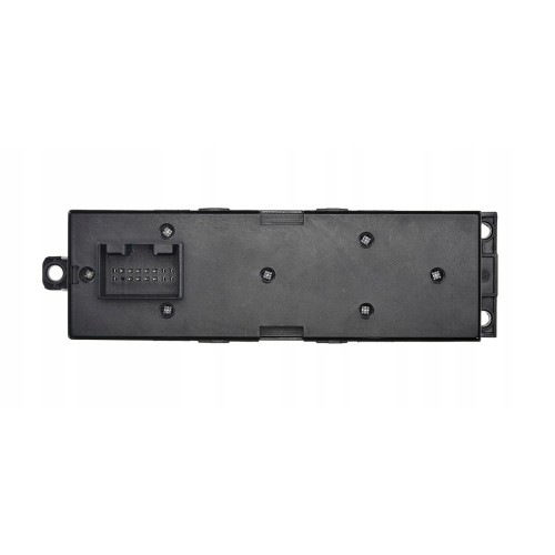 Бутони ел. стъкла EWS-VW-006 Seat Vw