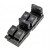Бутони ел. стъкла EWS-VW-006 Seat Vw
