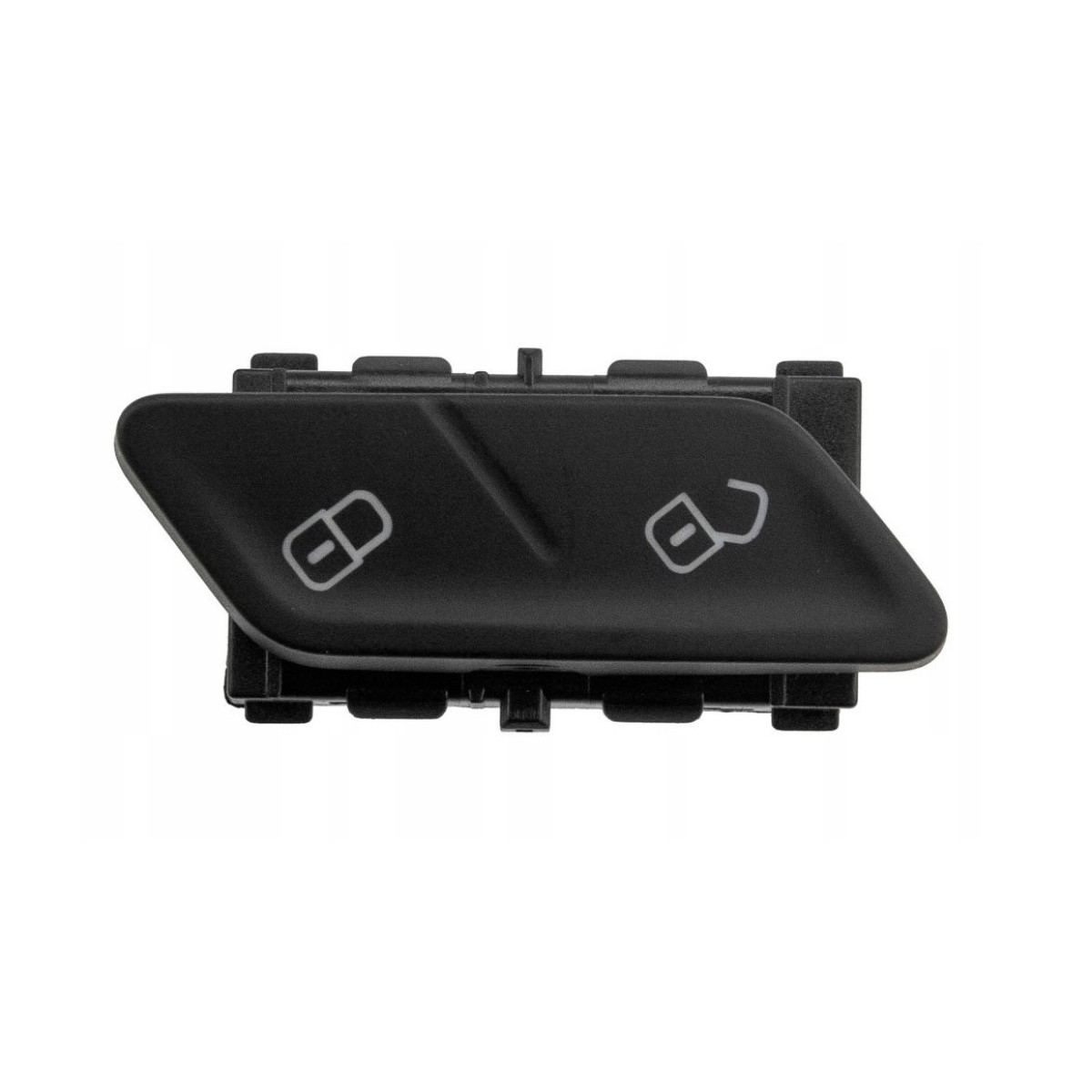Бутон централно заключване EWS-VW-162 Vw Golf