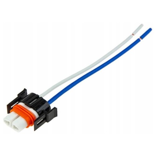 Букса крушка EZ-H11-GN