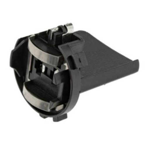 Фасунга EZ-VW-002 Vw Seat