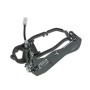 Механизъм дръжка врата EZCBM075 EZC-BM-075 Bmw X5
