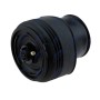 Задна въздушна възглавница EZC-BM-314 Bmw X5 X6