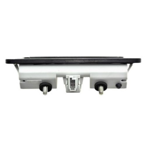 Електрически бутон задна врата EZC-PL-027 Opel Vectra C Caravan