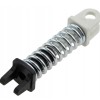 Пружина педал съединител EZC-RE-098 Nissan Opel Renault