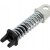 Пружина педал съединител EZC-RE-098 Nissan Opel Renault