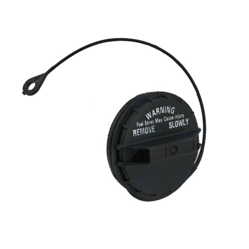 Капачка горивен резервоар EZC-SB-001 Subaru