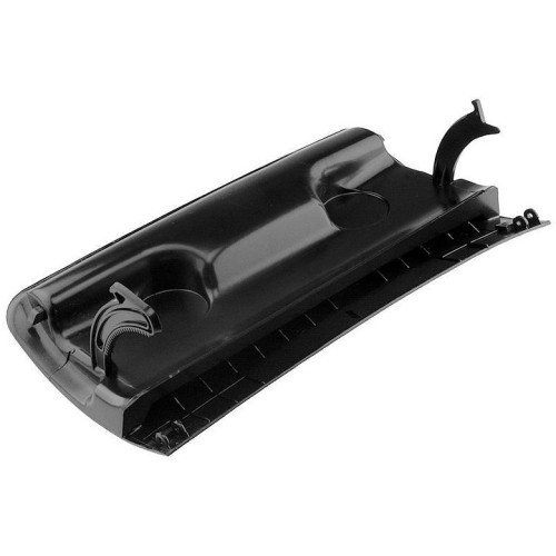 Жабка EZC-VW-042 Vw Passat B5