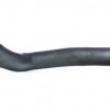 Въздуховод турбина GPP-FR-040 Ford Volvo