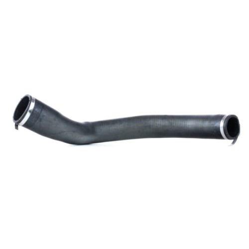 Въздуховод турбина GPP-FR-040 Ford Volvo