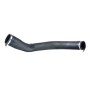 Въздуховод турбина GPP-FR-040 Ford Volvo