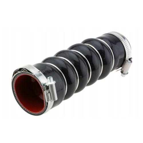 Въздуховод GPP-FR-057 Ford