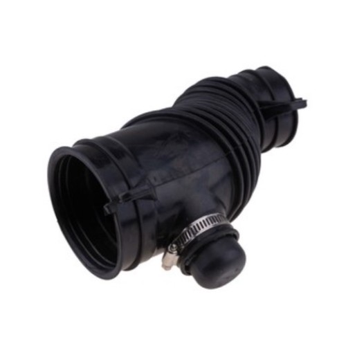 Въздуховод GPPHD004 GPP-HD-004 Honda Cr-v 3 N22B3
