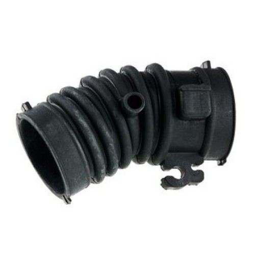 Въздуховод GPP-MZ-009 Mazda 6
