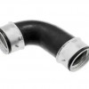 Въздуховод турбина GPP-VW-023 Vw Seat Skoda Audi