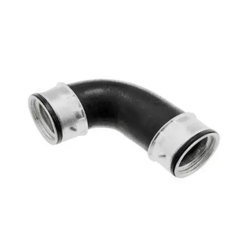 Въздуховод турбина GPP-VW-023 Vw Seat Skoda Audi