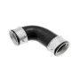 Въздуховод турбина GPP-VW-023 Vw Seat Skoda Audi
