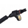 Преден ляв датчик Abs HCACH001 HCA-CH-001 Jeep Liberty Cherokee